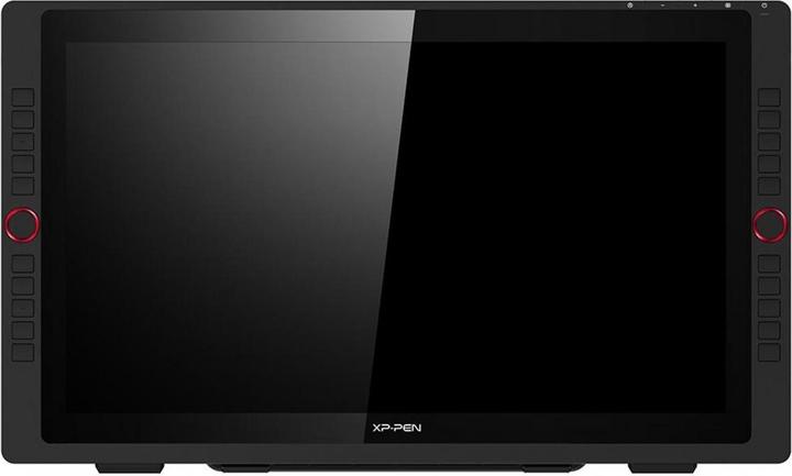 XP-Pen Artist 22R Pro (21.50", 5080 lpi)