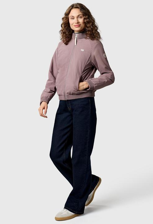 Actual product image Ragwear Chenna Summer YOUMODO (M)