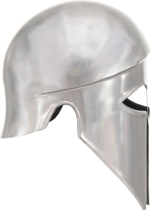 Immagine prodotto vidaXL antiker Krieger Helm