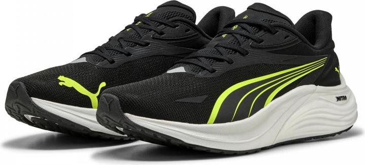 Puma Elettrificare NITRO 4