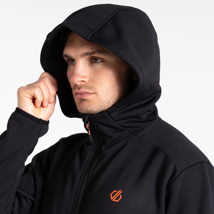 Image du produit Dare2b Camber Core Stretch (L)