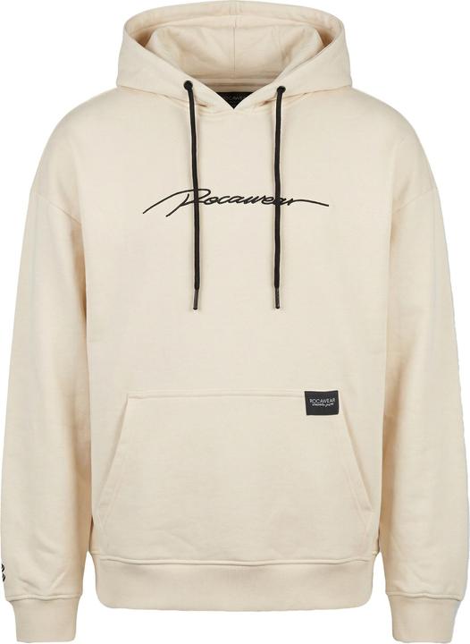 Produktbild Rocawear Howard Hoody - 111129 (4XL)
