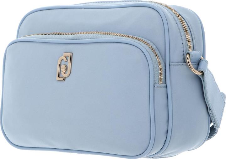 Actual product image Liu Jo Achala Umhängetasche 23 cm