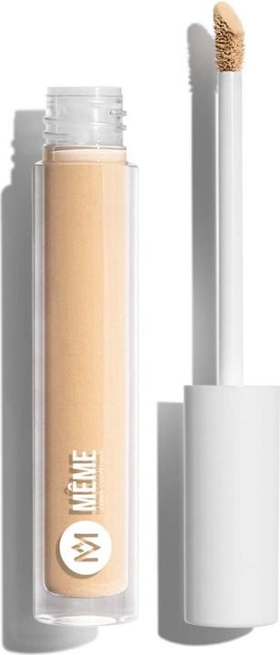 Produktbild Même Concealer (Farbton 2)