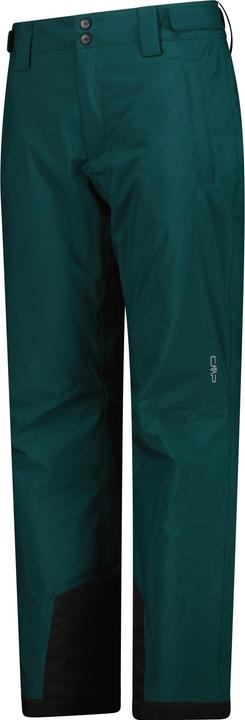 Immagine prodotto CMP Campagnolo CMP Hose (L)