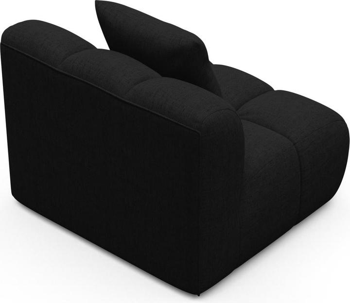 Produktbild Maison Heritage Arden