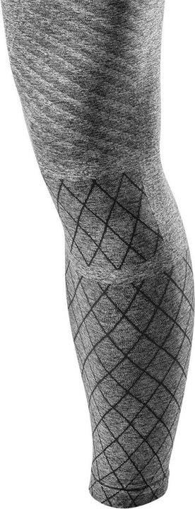 Produktbild Neo Thermoaktive lange Unterhose, Grösse S (S, M)