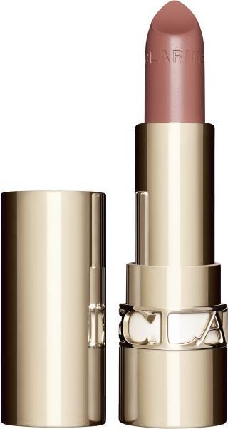 Clarins Joli Rouge - Joli Rouge 788 - Peach Nude (No. 788 - Peach Nude)