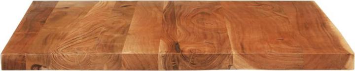 Produktbild vidaXL Uruma