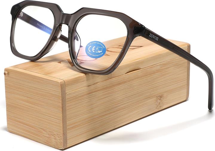 Image du produit Zovoz Atl