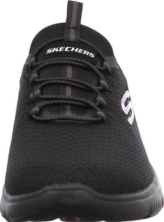 Produktbild Skechers Summits Swift Step (37)