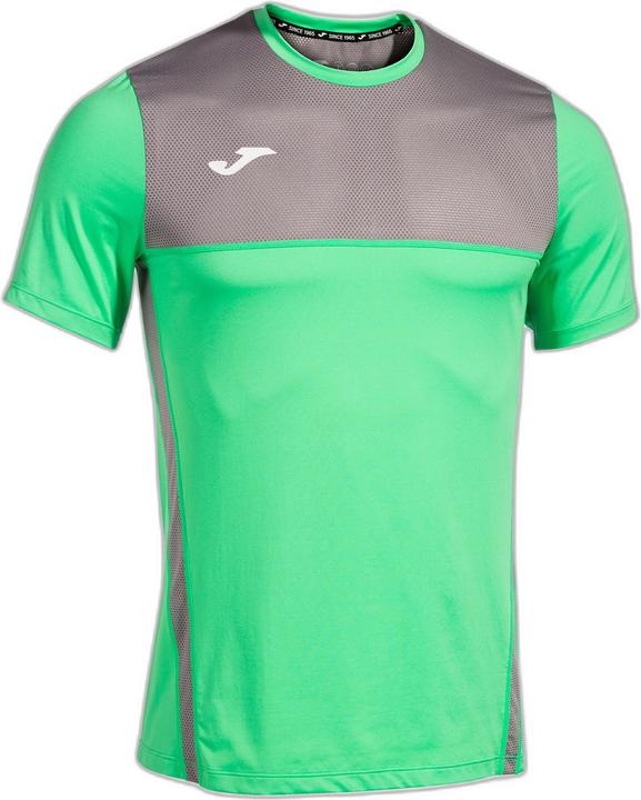 Image du produit Joma Maillot (L)