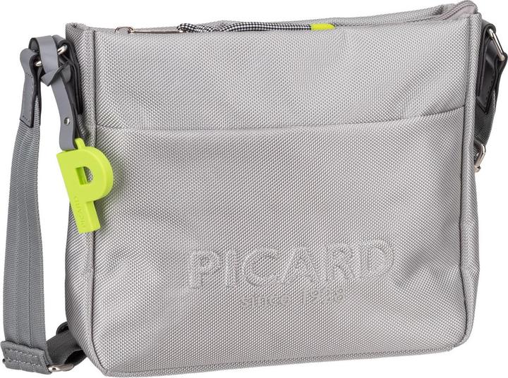 Immagine prodotto Picard Lucky One borsa a tracolla 24 cm