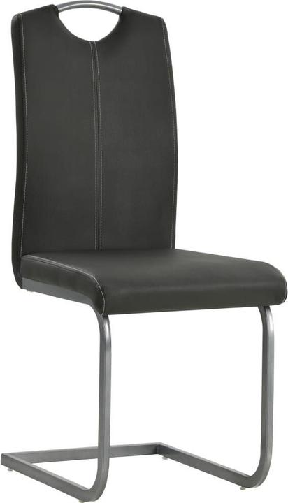 Produktbild vidaXL Esszimmerstuhl