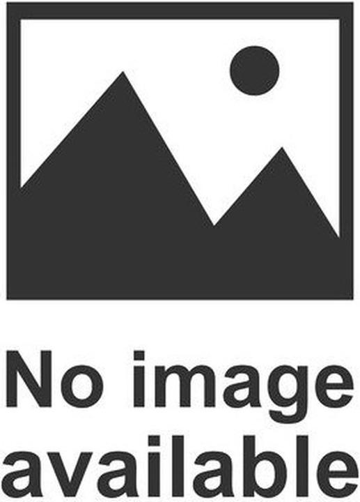 Produktbild Revlon Professional Magnet Blondes Ultimate Soft Lightener Cream