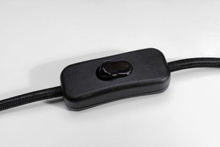 Actual product image Kare Design Table Lamp Animal Octopus (E14, E27)