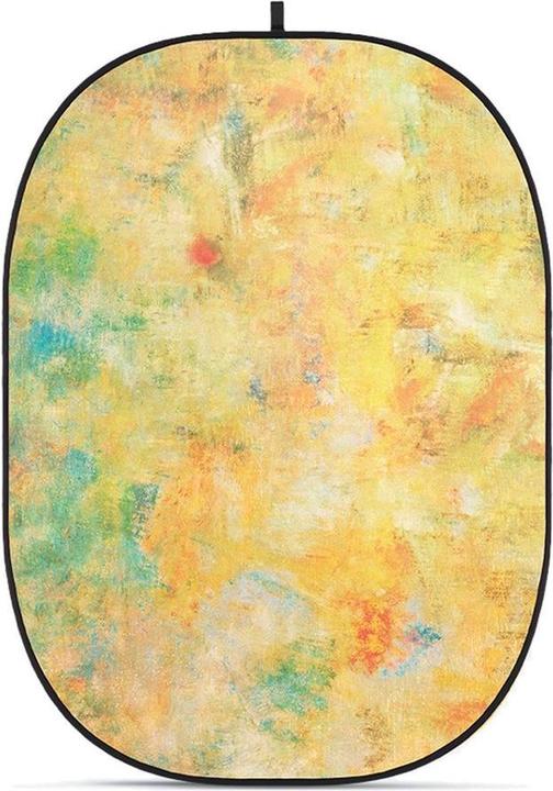 Produktbild Godox Collapsible Backdrop CBA PA0009 (180 cm, 210 cm)