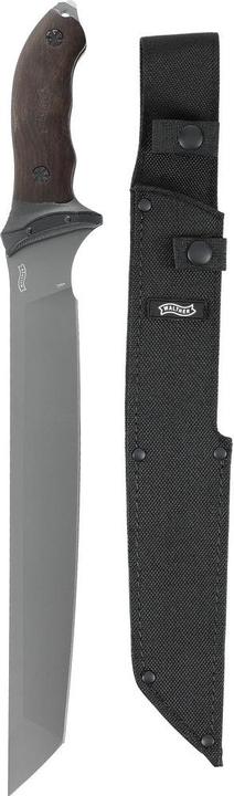 Immagine prodotto Walther MachTac 5