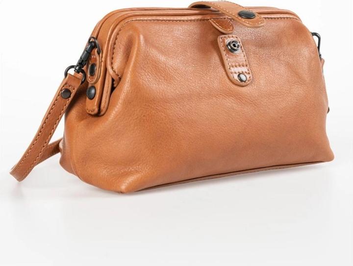 Immagine prodotto Aunts & Uncles Borsa a Spalla di Lusso della Nonna Mrs. Eclair
