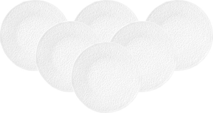 Actual product image Seltmann Nori Home (6 x, 21.50 cm)