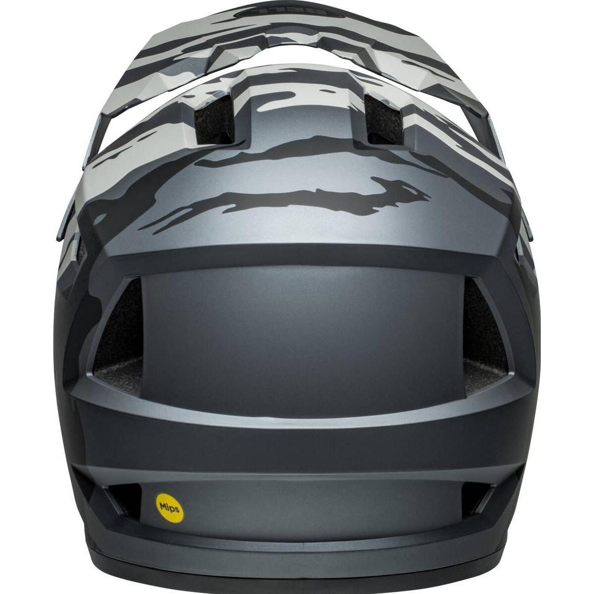 Thumbnail - Bell, Velohelm, (59 - 61 cm)