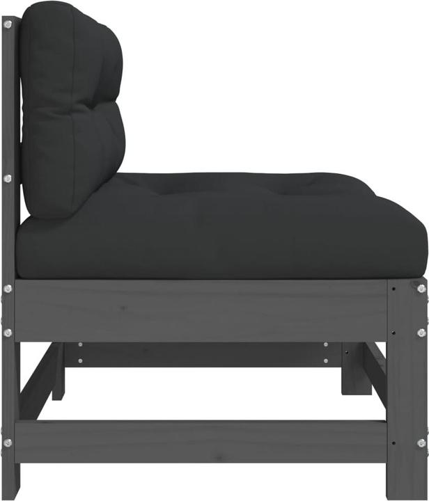 Produktbild vidaXL Andrew