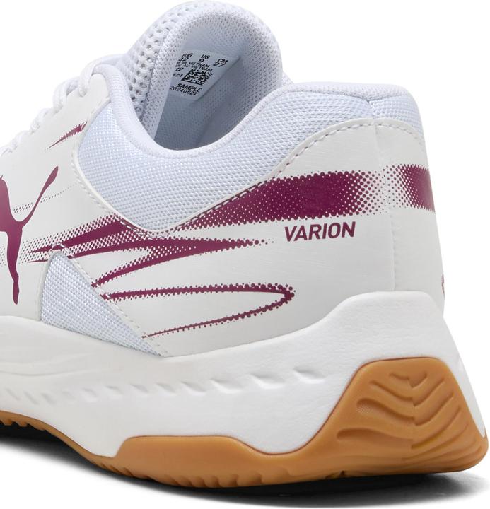 Produktbild Puma Varion II (48)