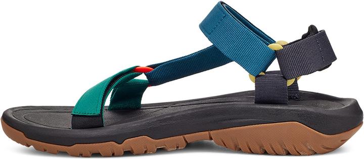 Immagine prodotto Teva Uragano XLT 2 (43)