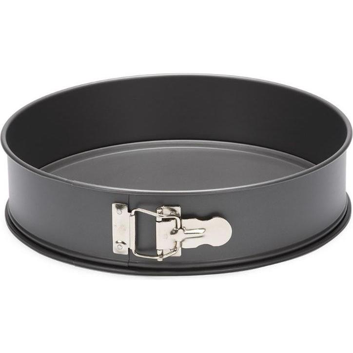 Patisse Backform (18 cm) (02921)