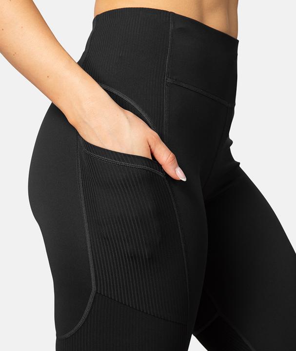 Produktbild Kari Traa Linnea Tights (XS)