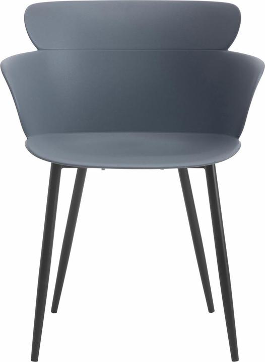 Immagine prodotto IDIMEX Catch