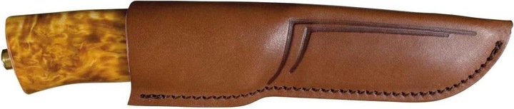 Produktbild Helle Eggen (10.10 cm)