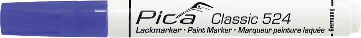 Actual product image Pica Marker (1 x)