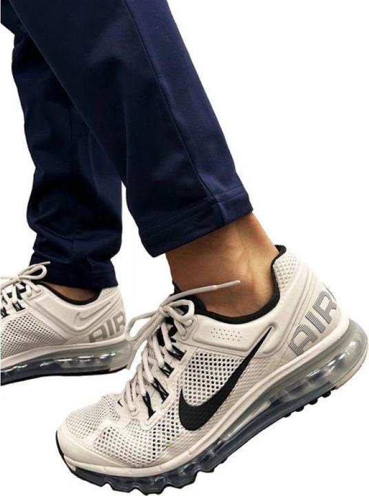 Actual product image Puma League Training Pant Core (M)