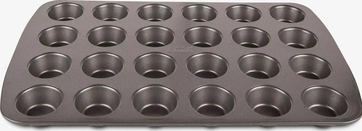 Produktbild Birkmann Easy Baking