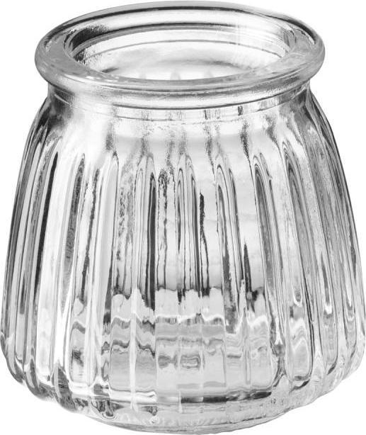 Produktbild APS Gourmetgläser "JARLET", 12er-Set