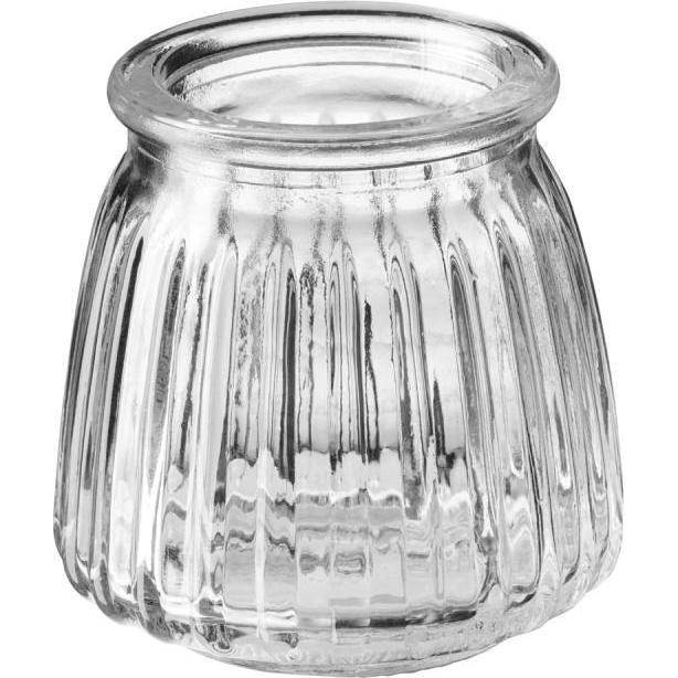 APS Gourmetgläser "JARLET", 12er-Set (82330)