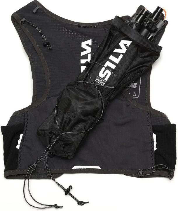 Produktbild Silva Strive Fly Vest (XS)