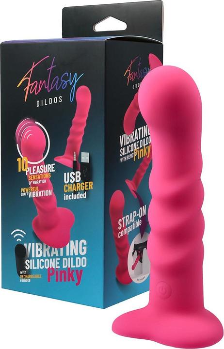 pinky sex doll Squirting Dildo Ejaculating “Pinky XL” Penis sex toy super soft platin –  NaughtyTimeToys main image 0