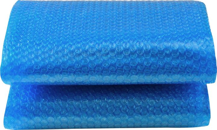 Actual product image En.Casa Nossebro