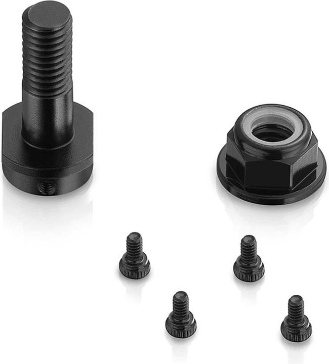 Hobbywing Propeller Mount für 2603 und 2604