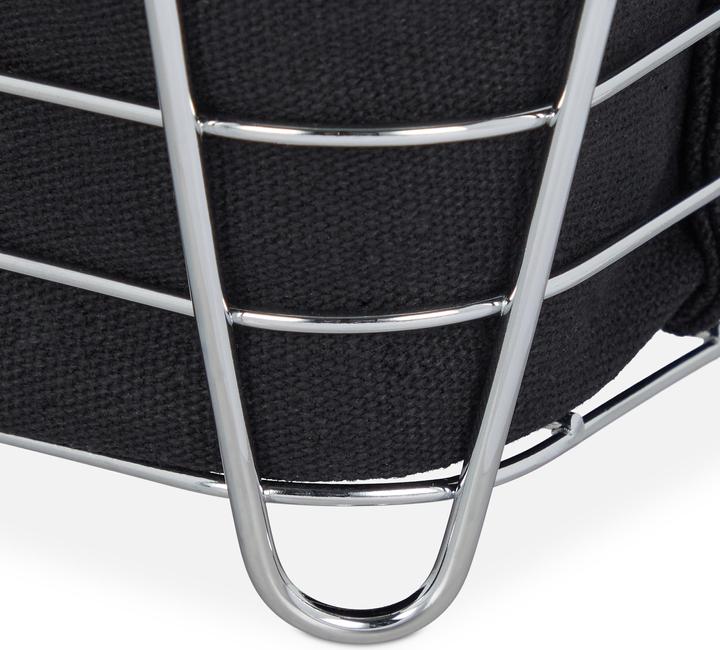 Productafbeelding Relaxdays Broodmand