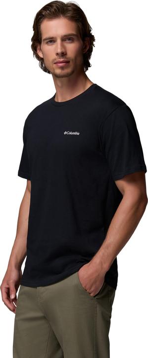 Produktbild Columbia North Cascades