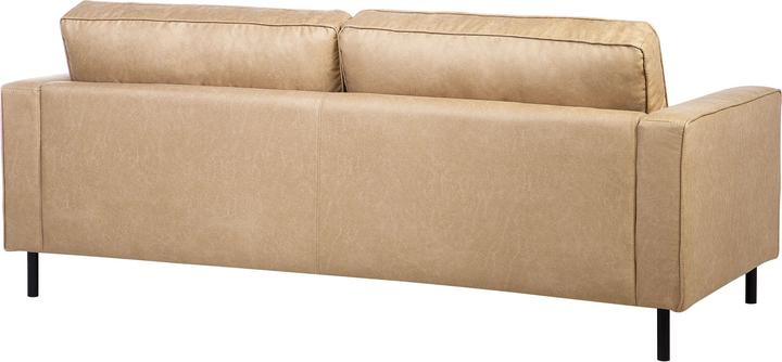 Actual product image Beliani Savalen (Upholstery set)