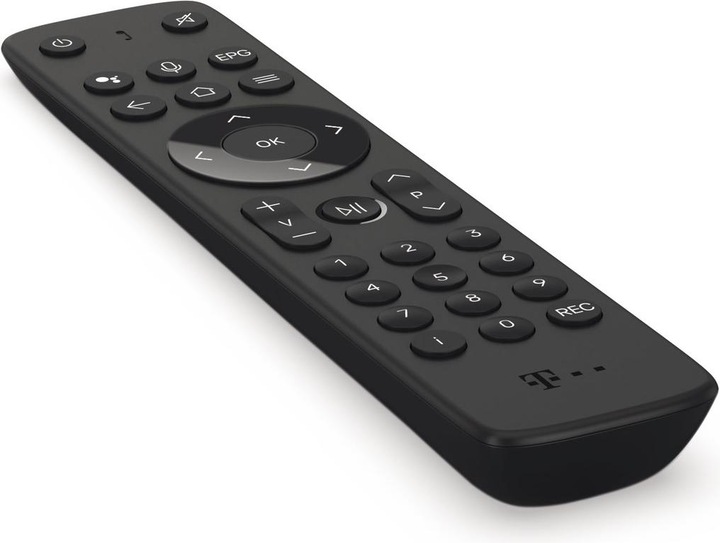 Immagine prodotto Telekom MagentaTV One (Androide 10)