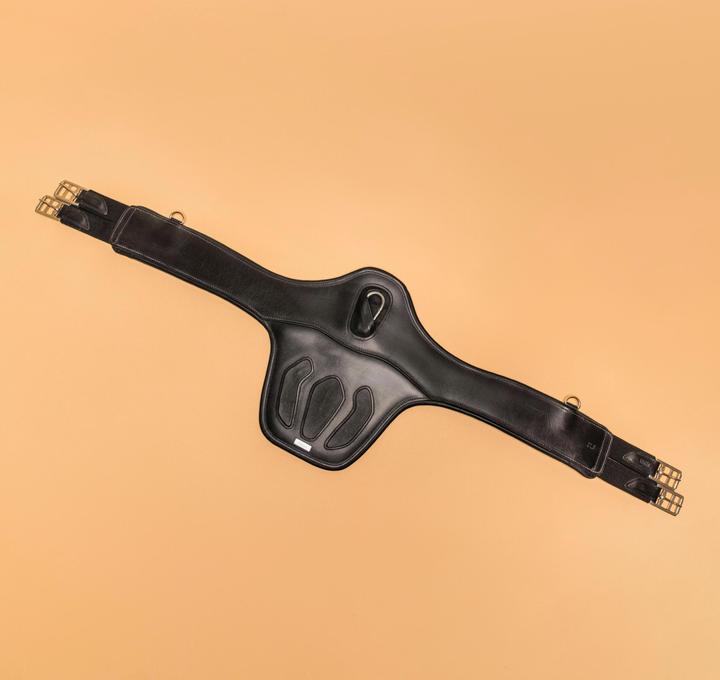 Actual product image Fouganza JUMP 900