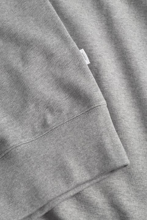 Actual product image Norse Projects Standard (S)