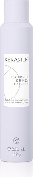Immagine prodotto Kerasilk Styling - Spray di finitura texturizzante (200 ml)