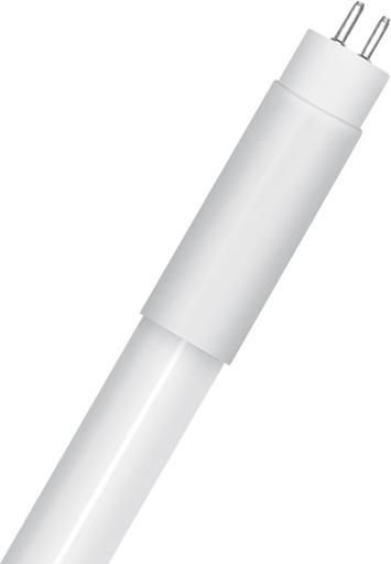 Produktbild Osram LEDTube (G5, 7 W, 770 lm, 1 x, F)