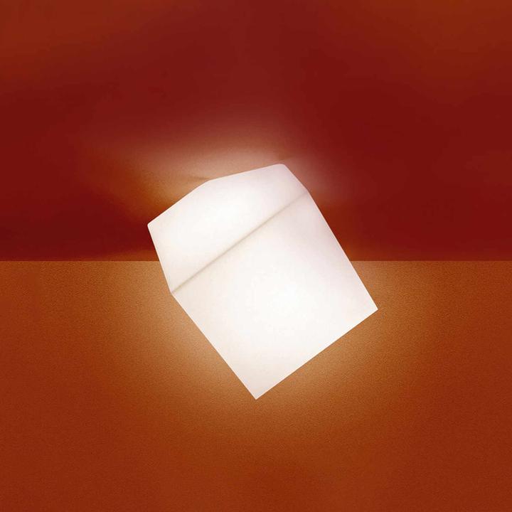 Image du produit Artemide Edge (672 lm, E27)